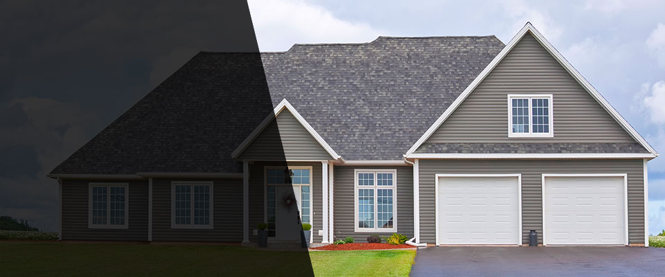 Kutztown Roofing Contractors