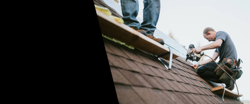Kutztown Roofing Contractors